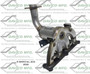 Davico Mfg Catalytic Converter P/N:49202
