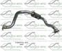 Davico Mfg Catalytic Converter P/N:49457