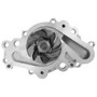 Engine Water Pump fits 1998-2008 Dodge Intrepid Stratus Charger  DAYCO PRODUCTS
