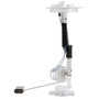 Fuel Sending Unit