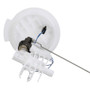 Fuel Sending Unit