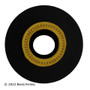 Beck/Arnley Engine Oil Filter P/N:041-8106