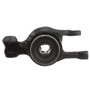 Suspension Control Arm Bushing fits 2014-2018 Mini Cooper Cooper Clubman Cooper