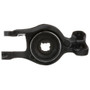 Suspension Control Arm Bushing fits 2014-2018 Mini Cooper Cooper Clubman Cooper