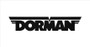 Dorman - Autograde Spindle Nut P/N:615-008.1