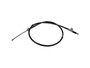 Parking Brake Cable