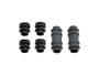 Caliper Slide Pin Boot / Bushing