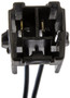 Master Cylinder