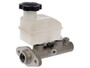 Master Cylinder