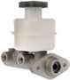 Master Cylinder