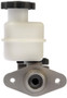 Master Cylinder