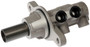 Master Cylinder