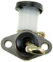 Clutch Master Cylinder