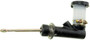 Clutch Master Cylinder