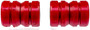 Strut Rod Bushing