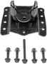 Leaf Spring Hanger fits 1997-2009 Isuzu FTR,FVR FXR FSR  DORMAN OE SOLUTIONS