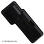 Beck/Arnley Transmission Filter Kit P/N:044-0464