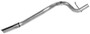 Dynomax Exhaust Tail Pipe P/N:55014