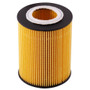 Engine Oil Filter fits 2007-2016 Volvo S80 S80,XC90 XC70  ECOGARD