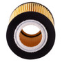 Engine Oil Filter fits 2007-2016 Volvo S80 S80,XC90 XC70  ECOGARD