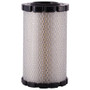Air Filter fits 2009-2011 Mercury Mariner  ECOGARD