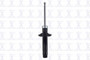 Focus Auto Parts Suspension Strut P/N:345892