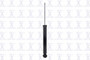 Focus Auto Parts Suspension Shock Absorber P/N:346745