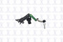 Focus Auto Parts Suspension Ride Height Sensor P/N:HS006