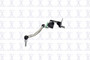 Focus Auto Parts Suspension Ride Height Sensor P/N:HS006