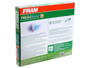 Cabin Air Filter Fram CF10562