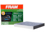 Cabin Air Filter Fram CF10562