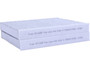 Cabin Air Filter Fram CF11220