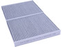 Cabin Air Filter Fram CF11220