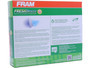 Cabin Air Filter Fram CF11220