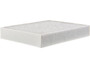 Cabin Air Filter Fram CF11472