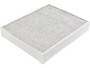 Cabin Air Filter Fram CF11472
