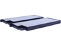 Cabin Air Filter Fram CF11923
