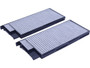 Cabin Air Filter Fram CF11923