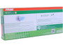 Cabin Air Filter Fram CF11923