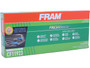 Cabin Air Filter Fram CF11923