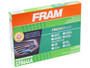 Cabin Air Filter Fram CF8644A