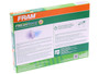 Cabin Air Filter Fram CF8644A