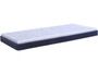 Cabin Air Filter Fram CF8921A