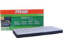 Cabin Air Filter Fram CF8921A