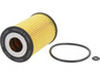 FRAM Engine Oil Filter P/N:CH11675