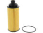 Engine Oil Filter-Extra Guard Fram CH12069