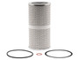 Engine Oil Filter Fram CH33APL