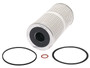 Engine Oil Filter Fram CH33APL
