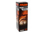 Engine Oil Filter Fram CH6062