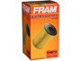 Engine Oil Filter-Extra Guard Fram CH8213